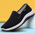 QuantumStride Black